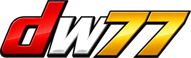 dw77